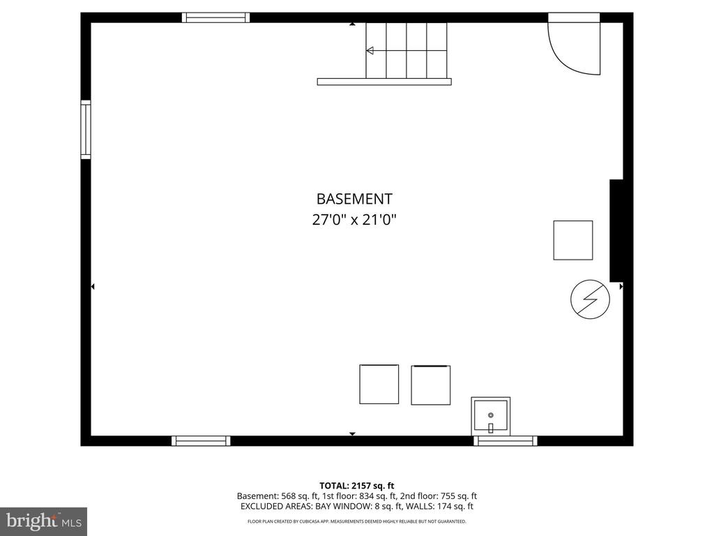 9 WIER AVENUE
