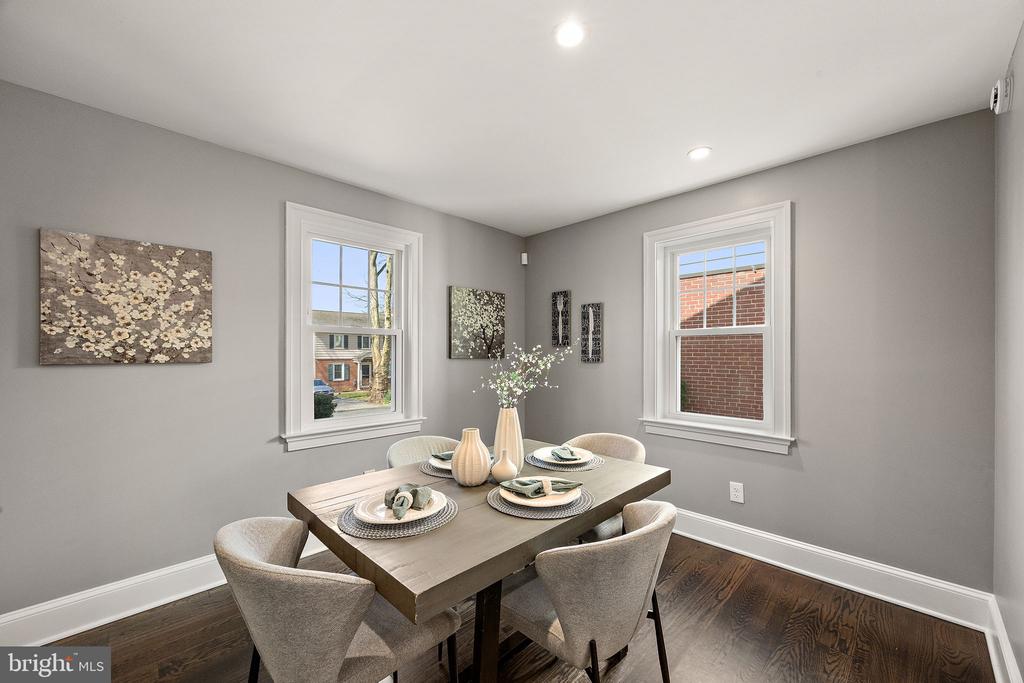 9 WIER AVENUE