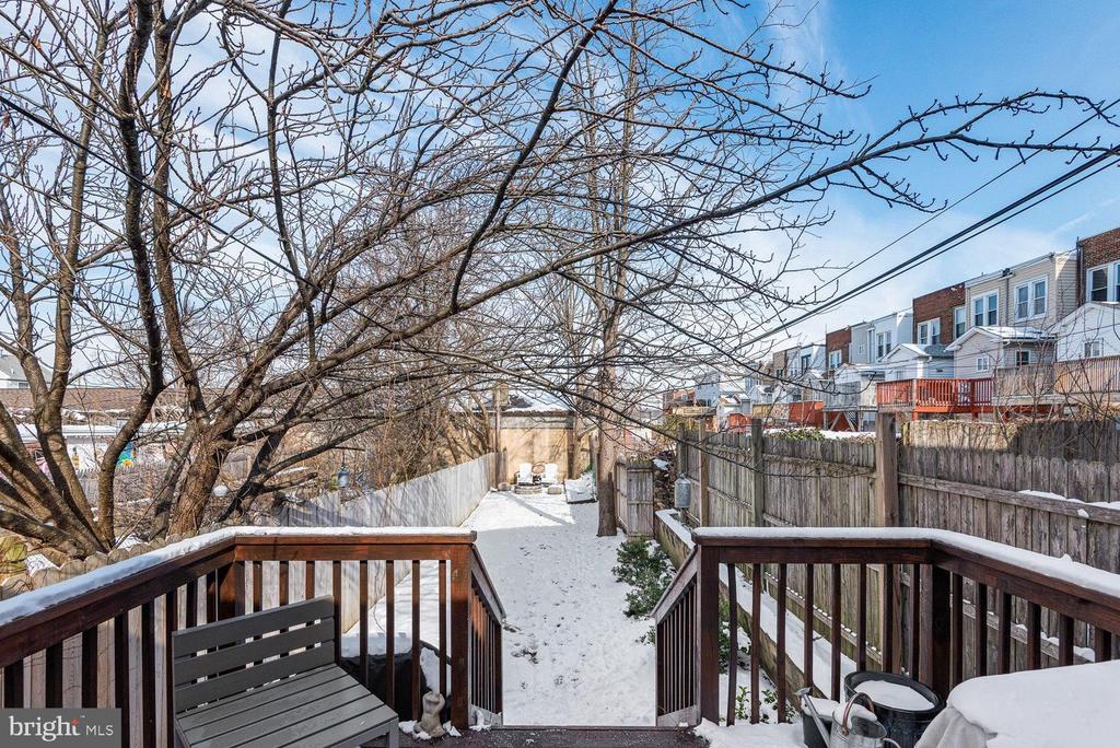 1809 W 10TH STREET