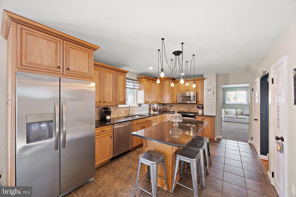 301 ORINDA DRIVE