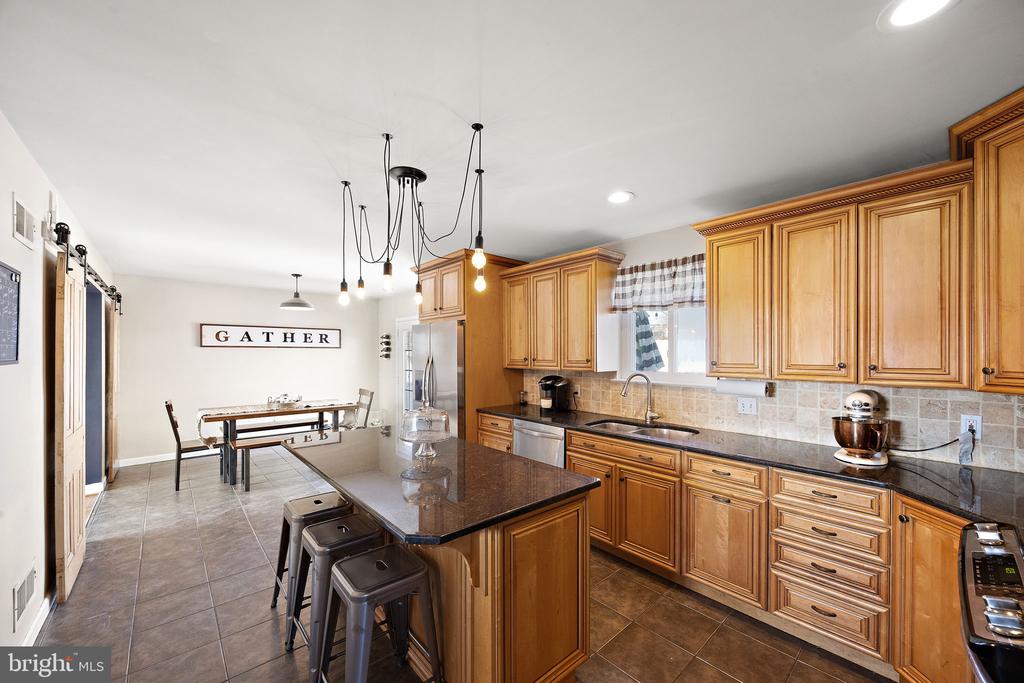 301 ORINDA DRIVE