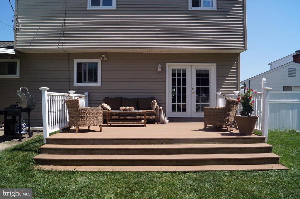 301 ORINDA DRIVE