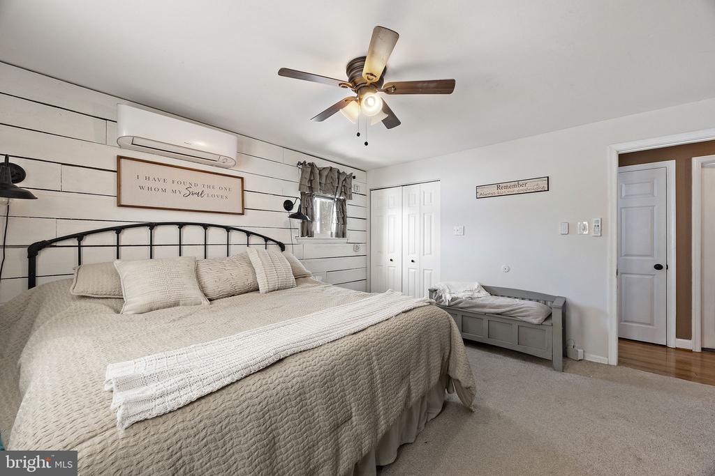 301 ORINDA DRIVE