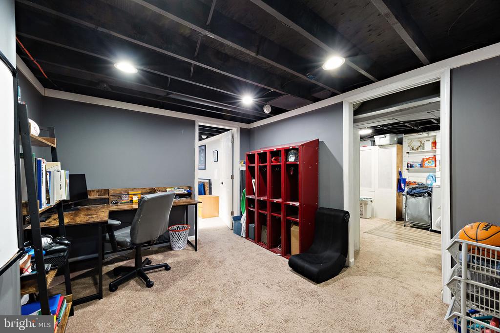301 ORINDA DRIVE