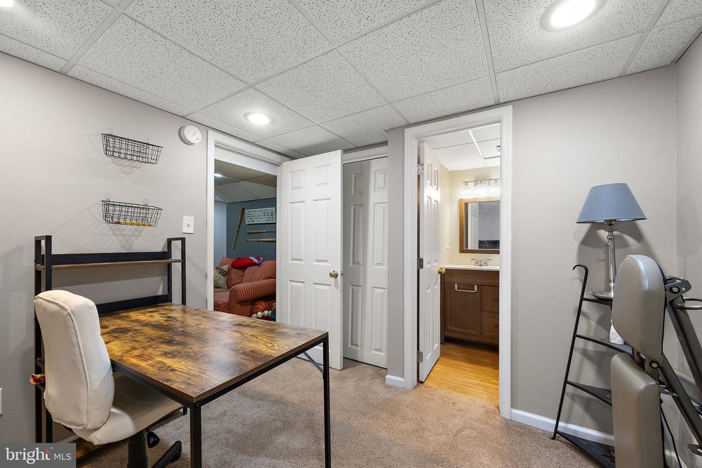 301 ORINDA DRIVE