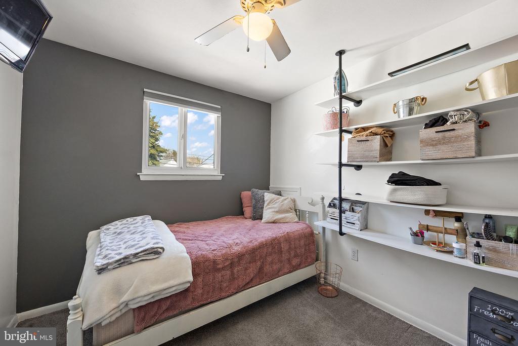 301 ORINDA DRIVE