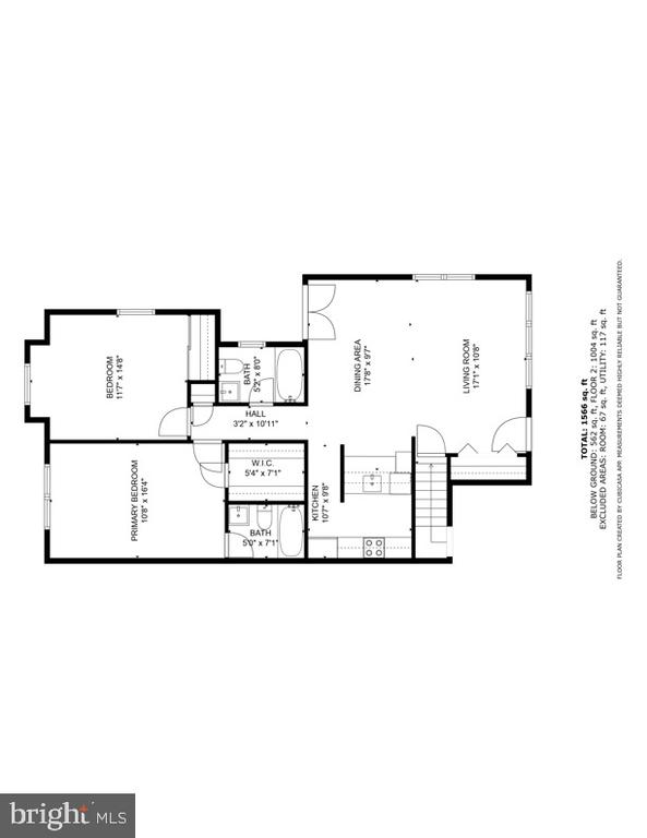 129 EMERY COURT B