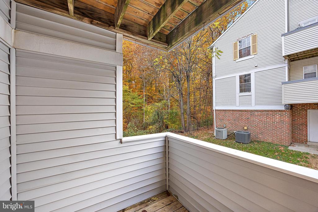129 EMERY COURT B