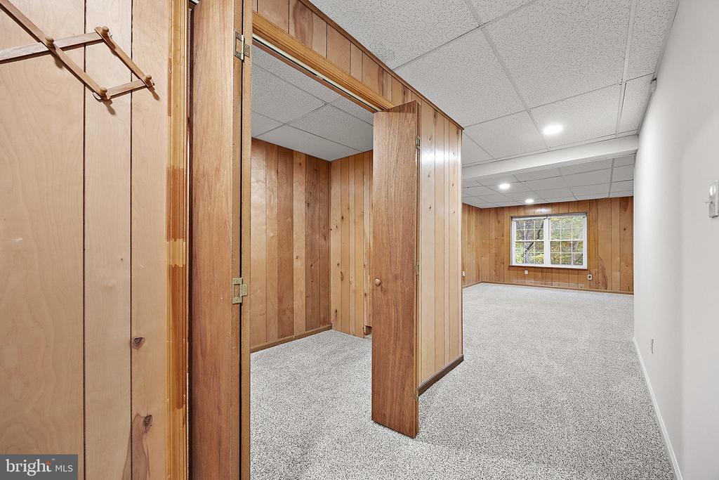 129 EMERY COURT B