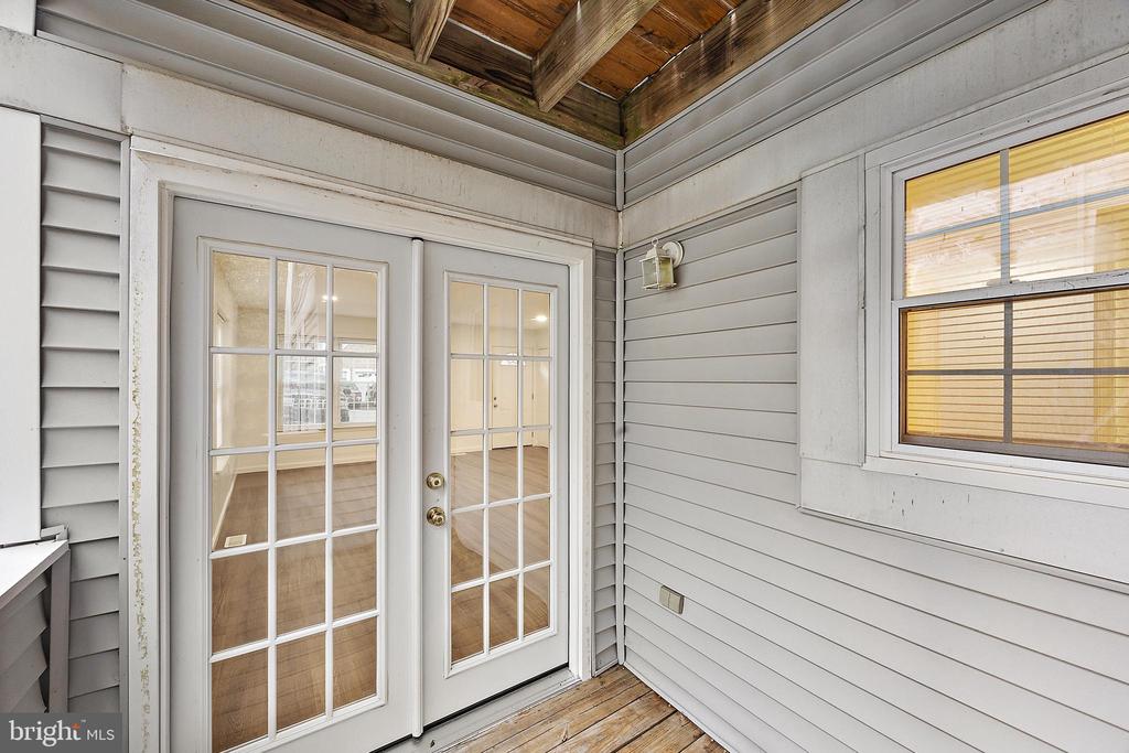 129 EMERY COURT B