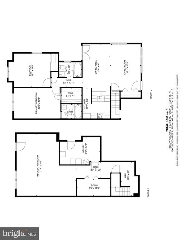129 EMERY COURT B