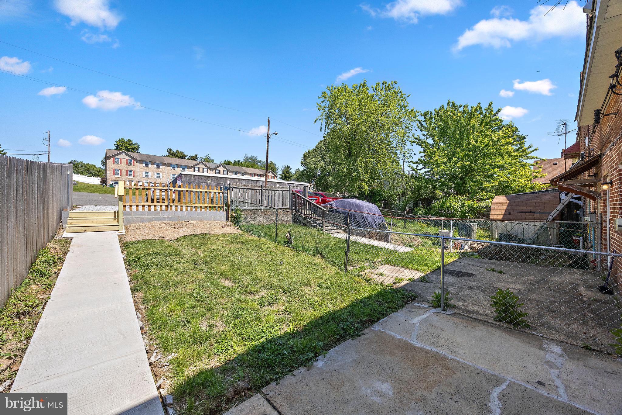 251 RIDGE ROAD