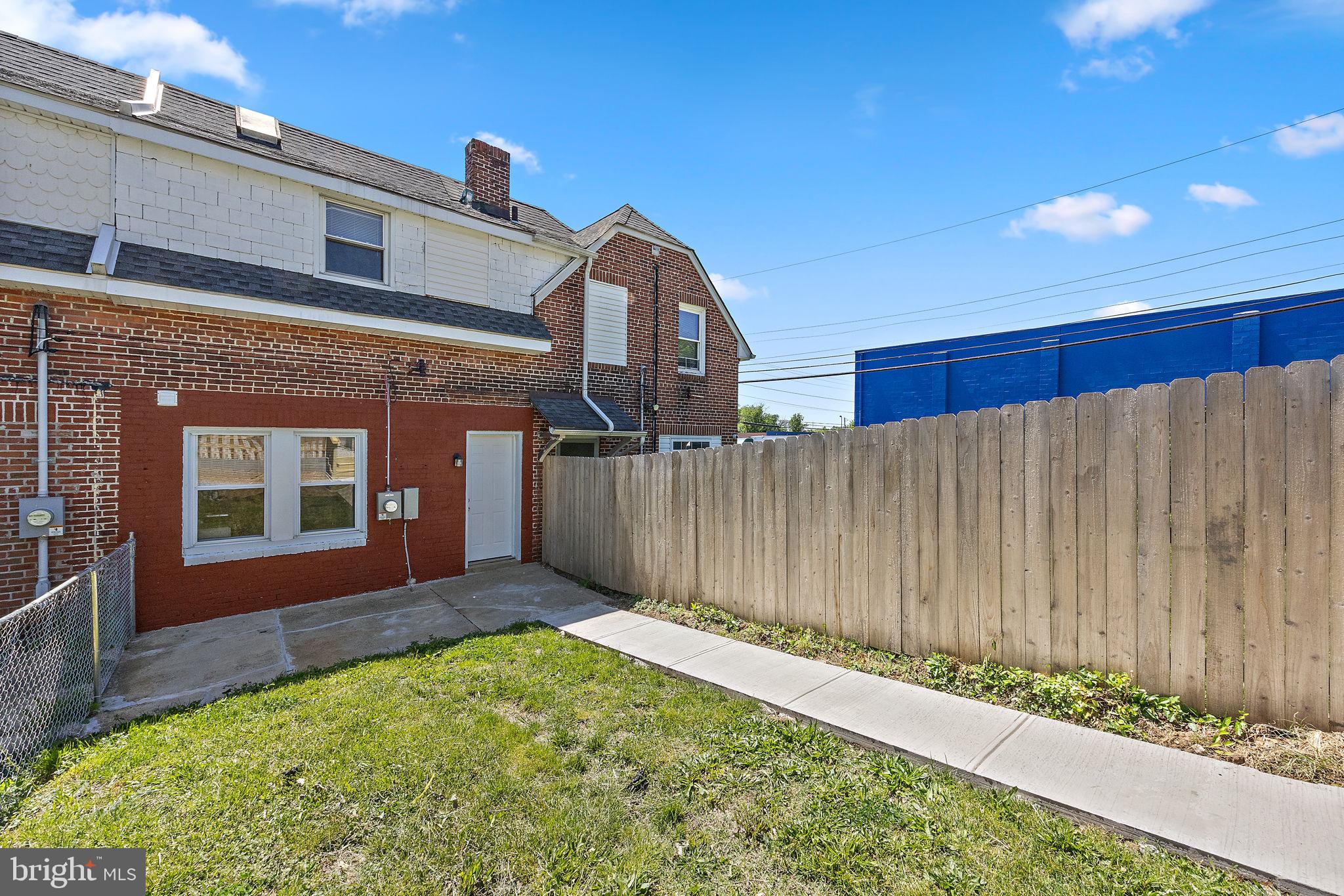 251 RIDGE ROAD