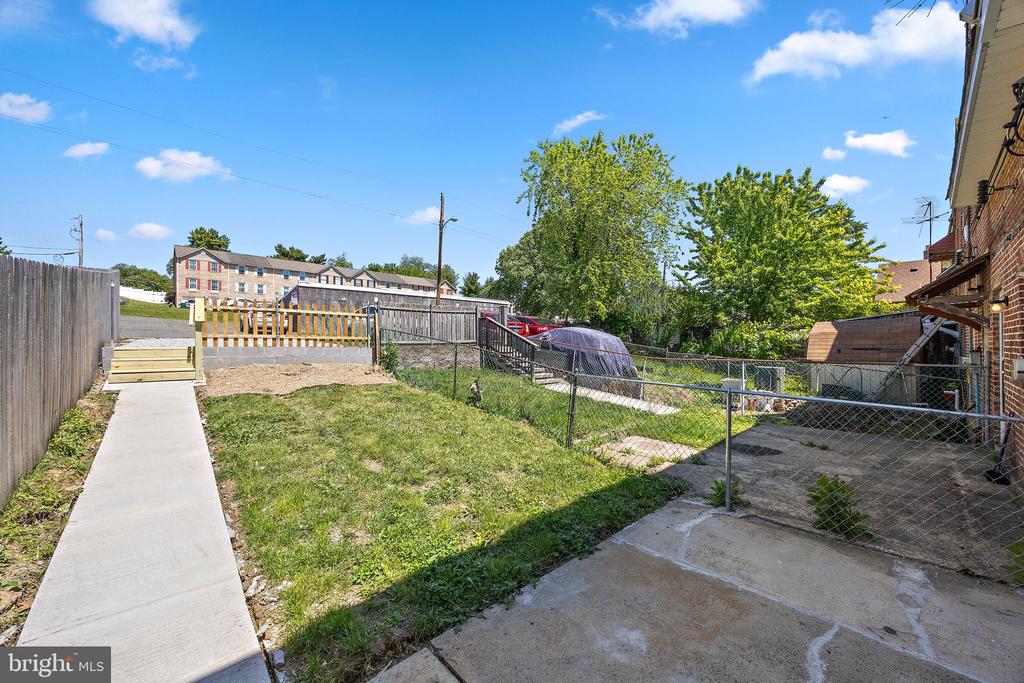 251 RIDGE ROAD