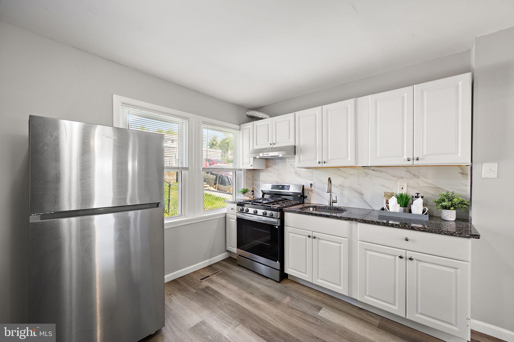 251 RIDGE ROAD