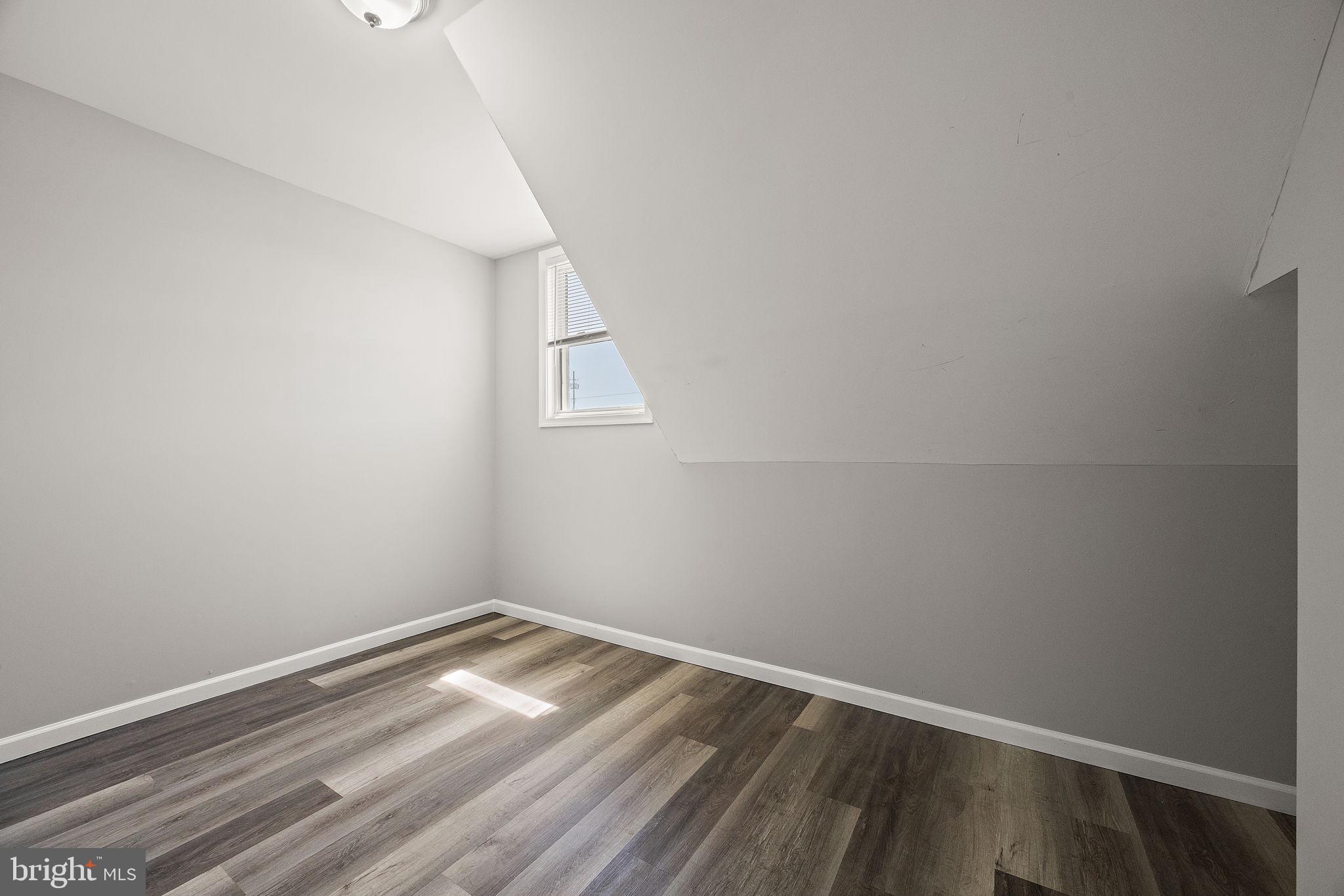 251 RIDGE ROAD