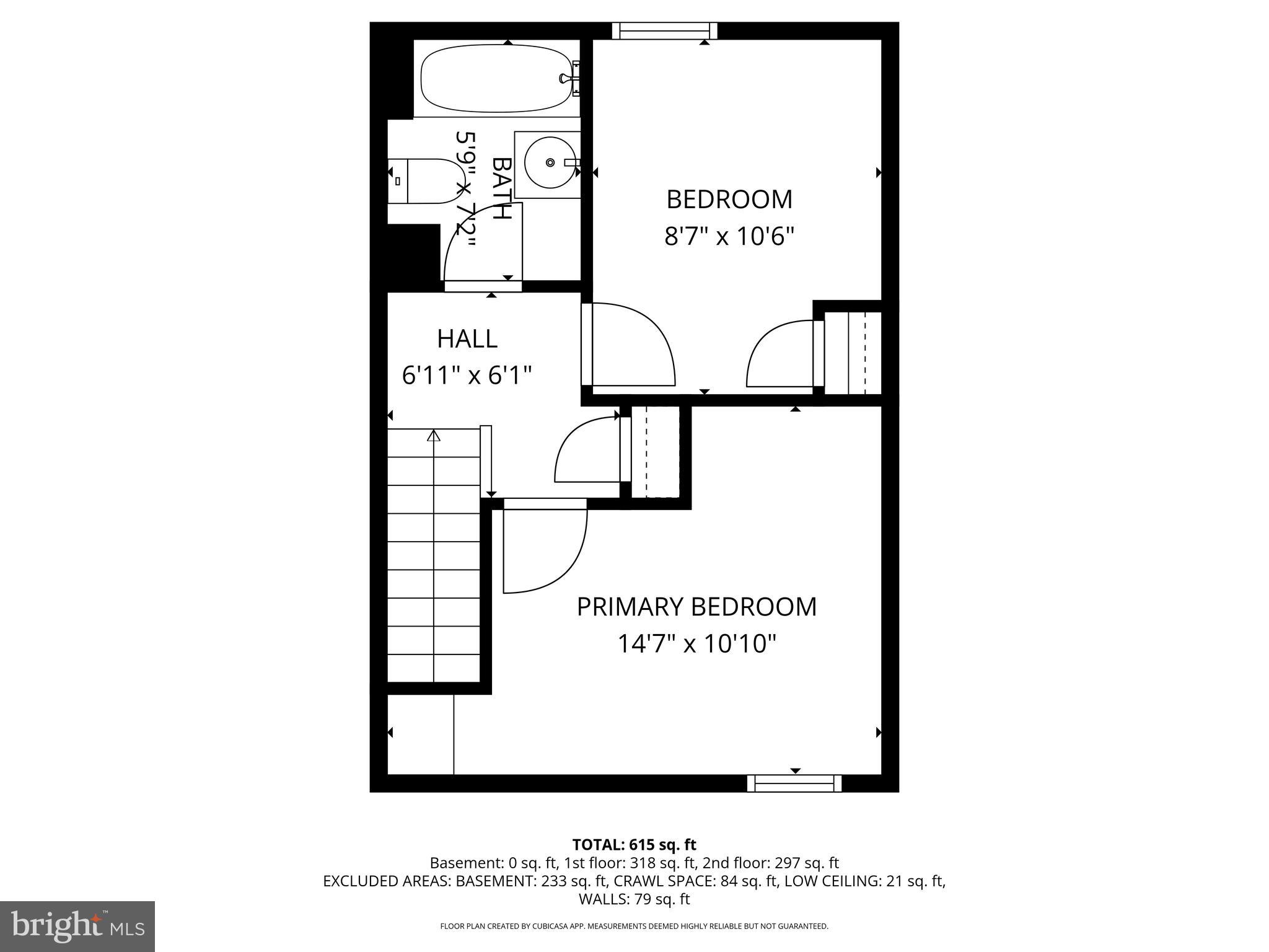 251 RIDGE ROAD