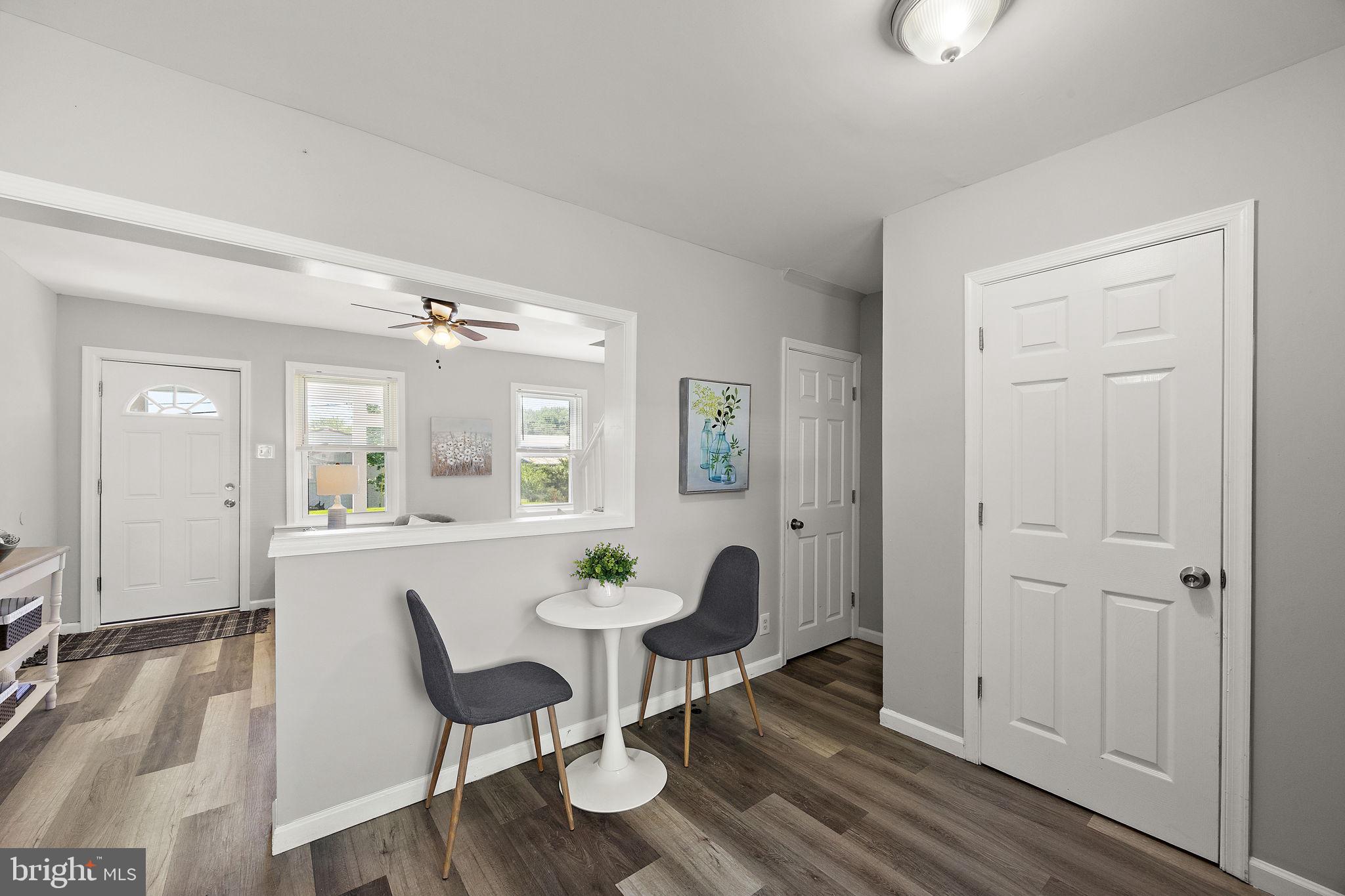 251 RIDGE ROAD