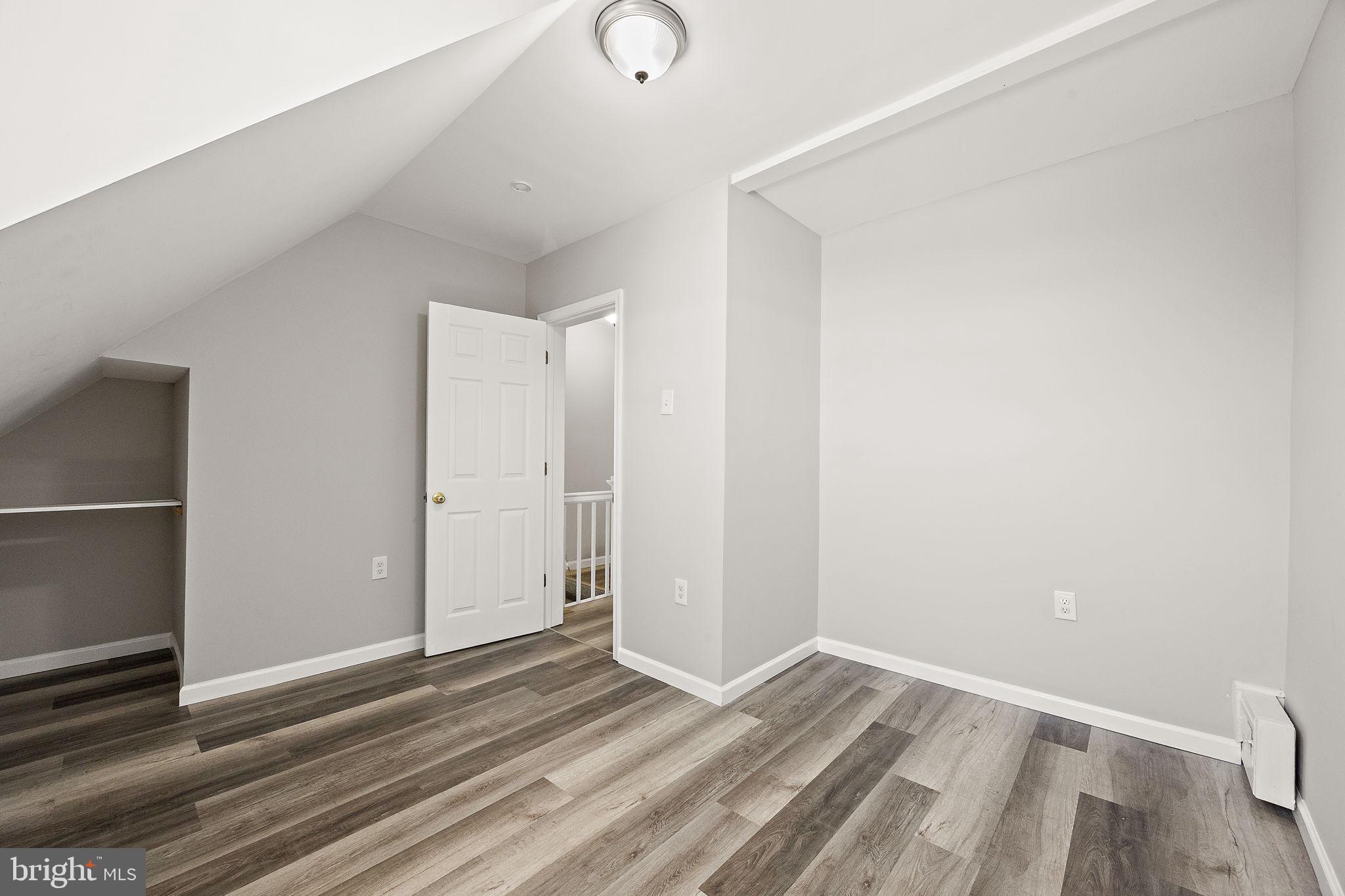 251 RIDGE ROAD