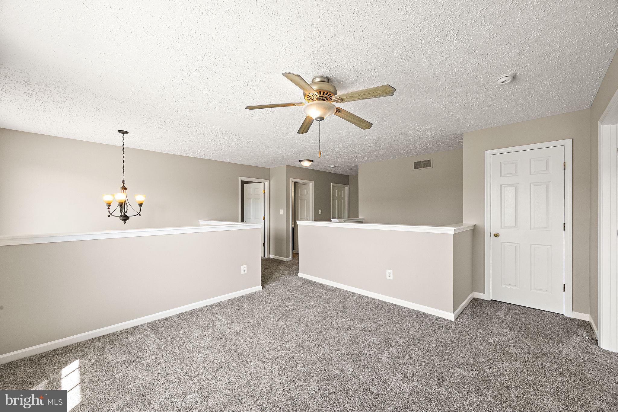 245 BUCKTAIL DRIVE
