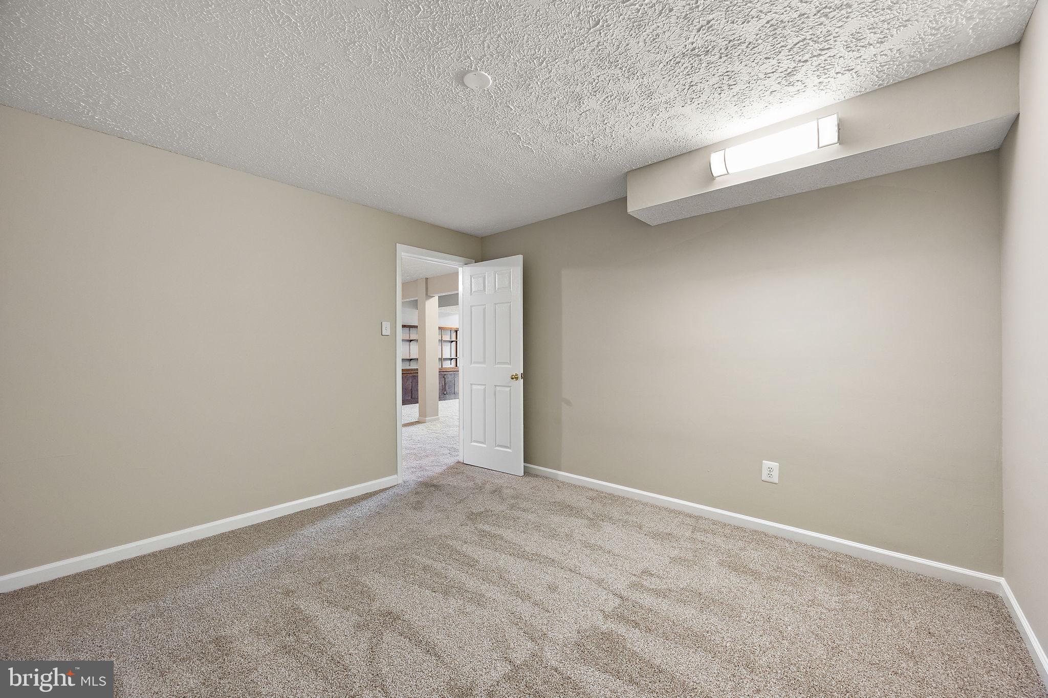 245 BUCKTAIL DRIVE