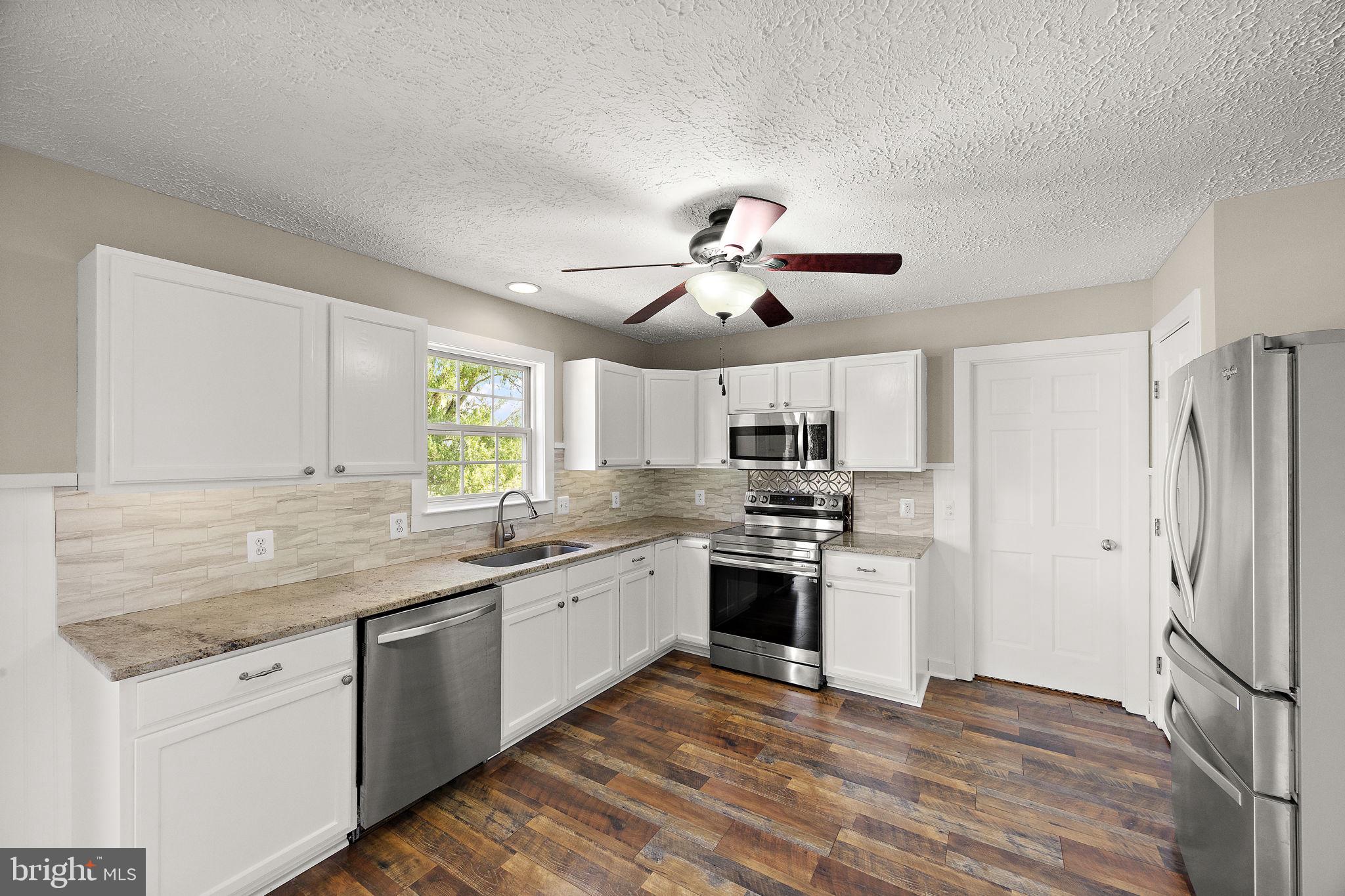245 BUCKTAIL DRIVE