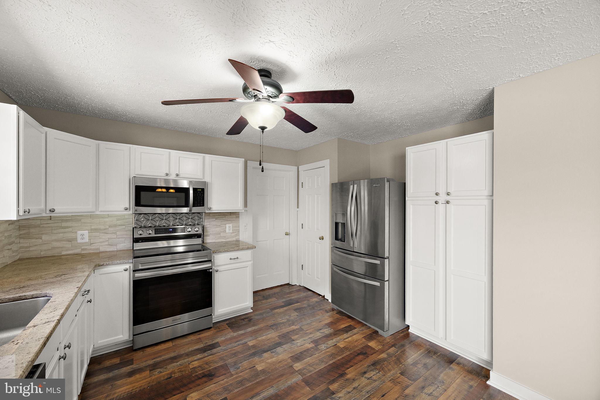 245 BUCKTAIL DRIVE
