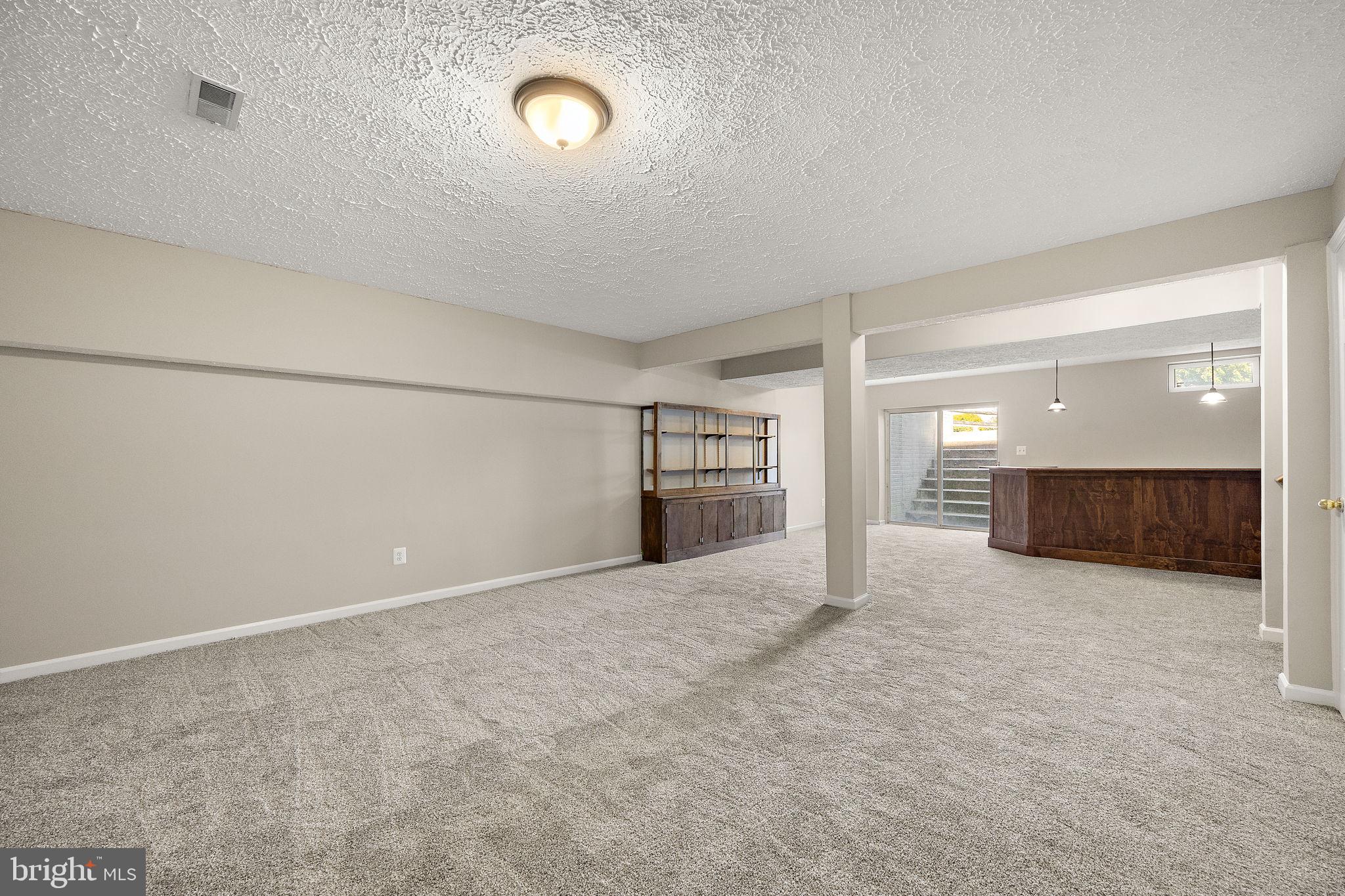 245 BUCKTAIL DRIVE