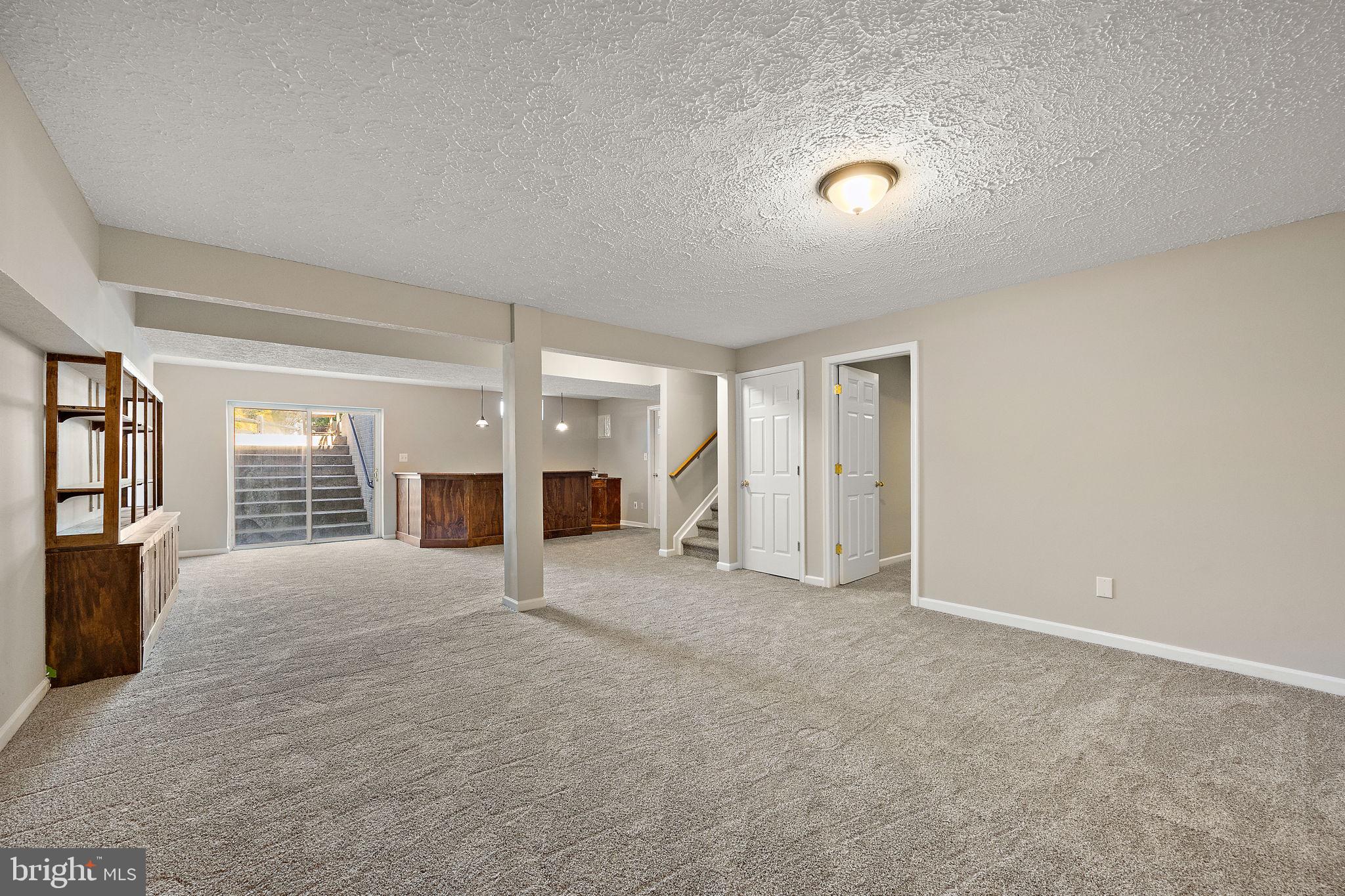 245 BUCKTAIL DRIVE