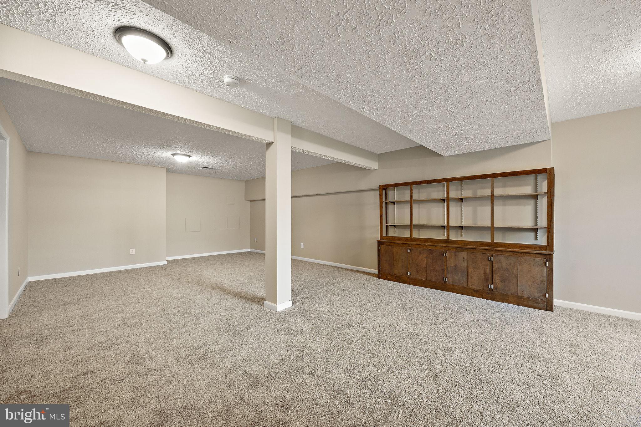 245 BUCKTAIL DRIVE