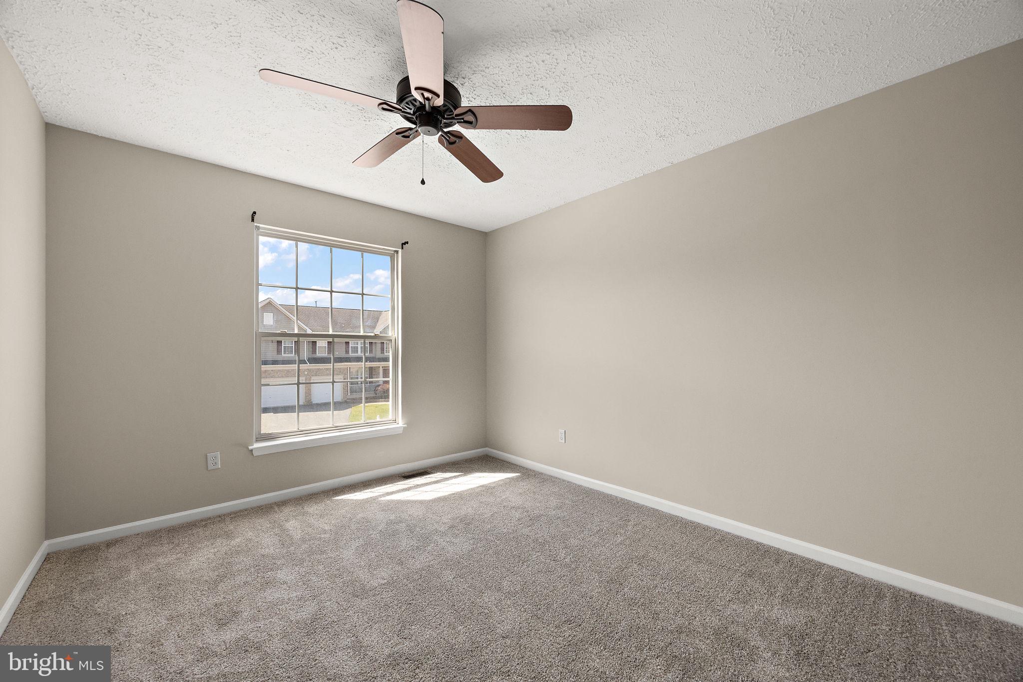 245 BUCKTAIL DRIVE