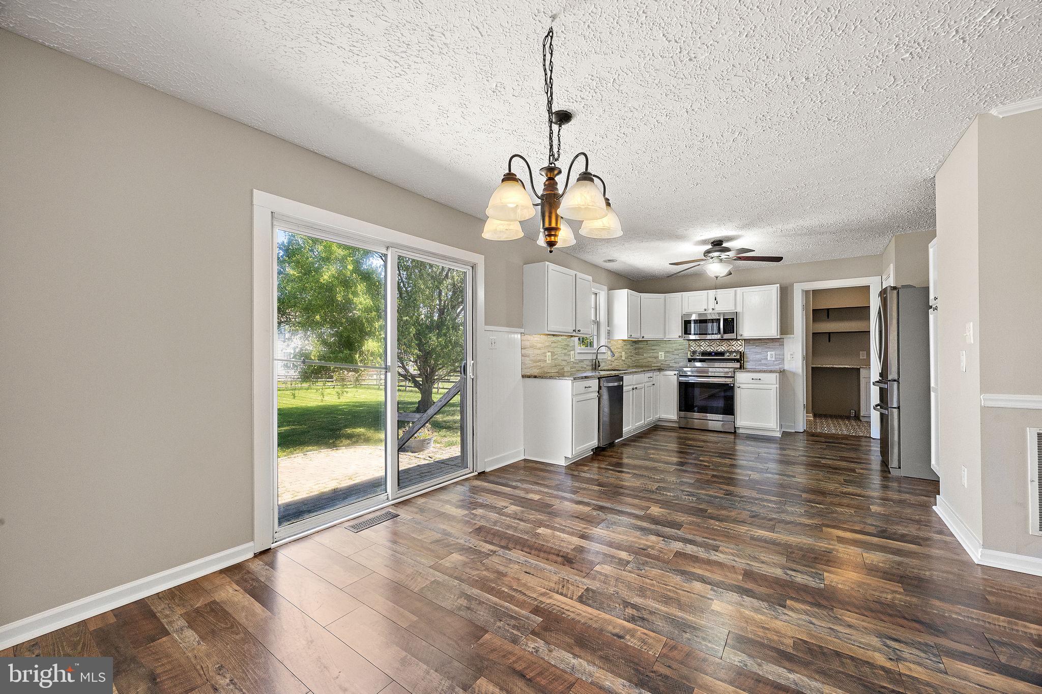 245 BUCKTAIL DRIVE