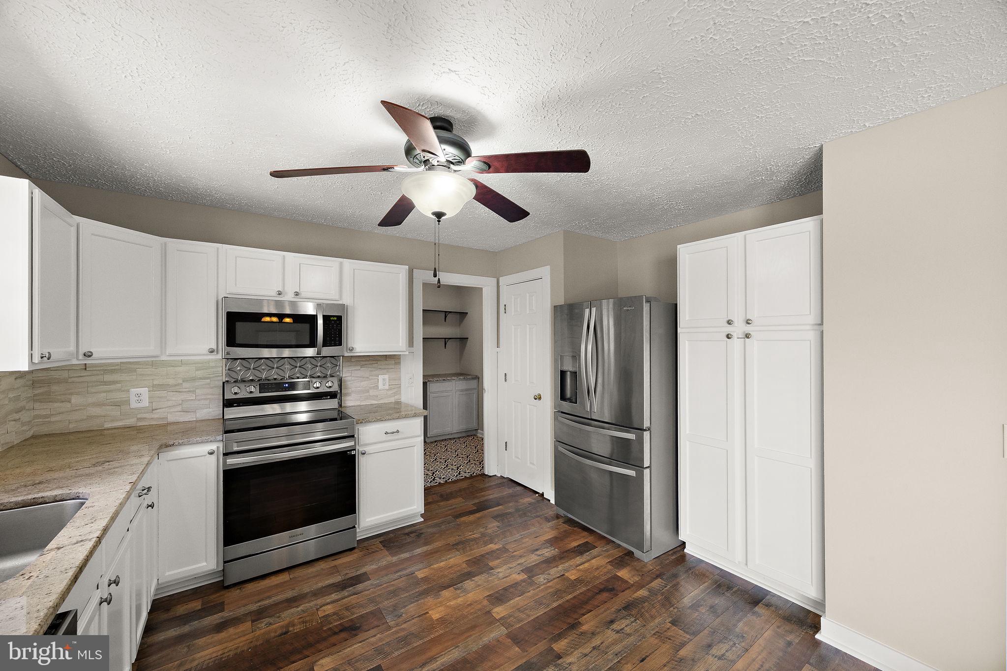 245 BUCKTAIL DRIVE