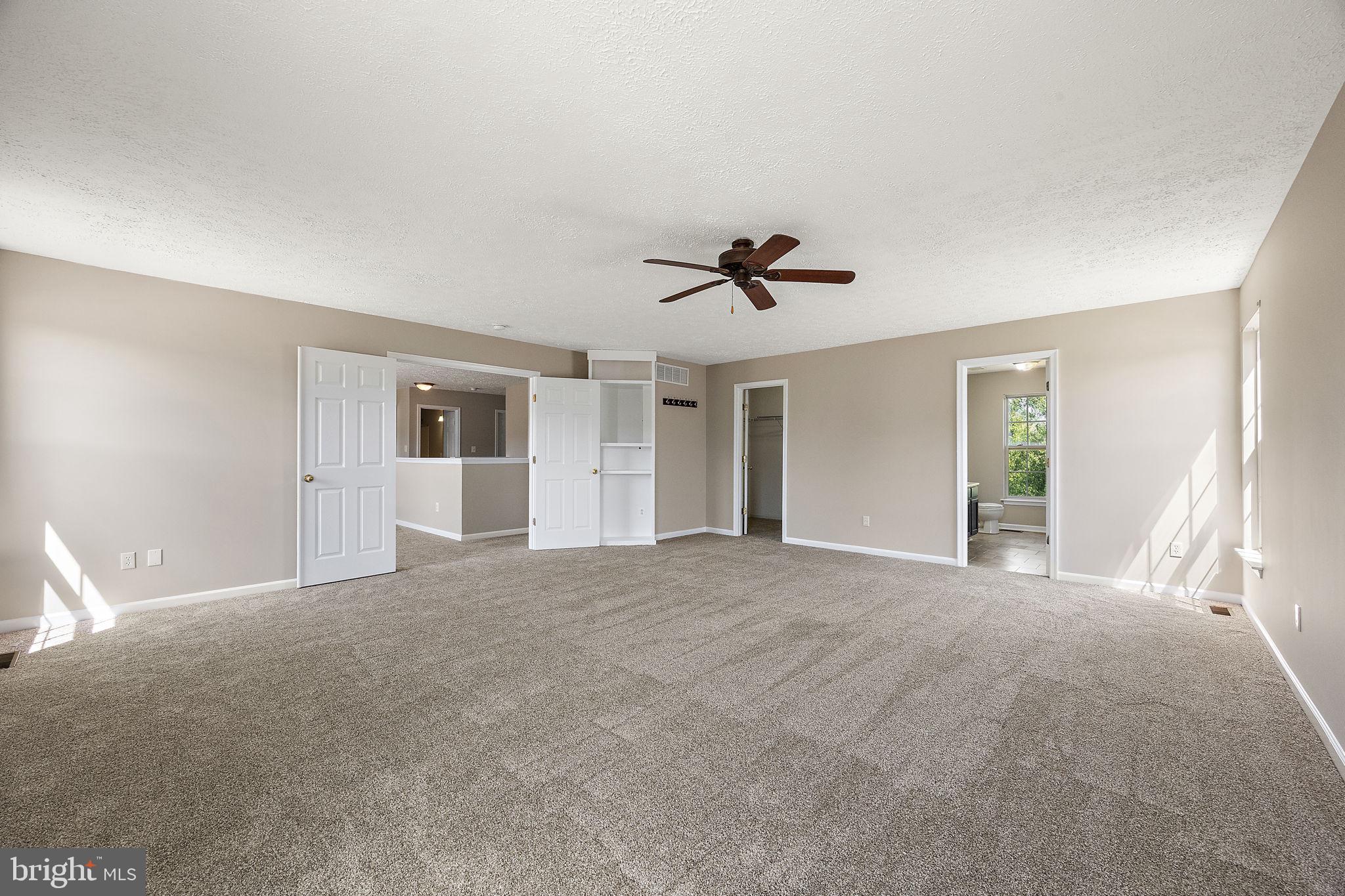 245 BUCKTAIL DRIVE