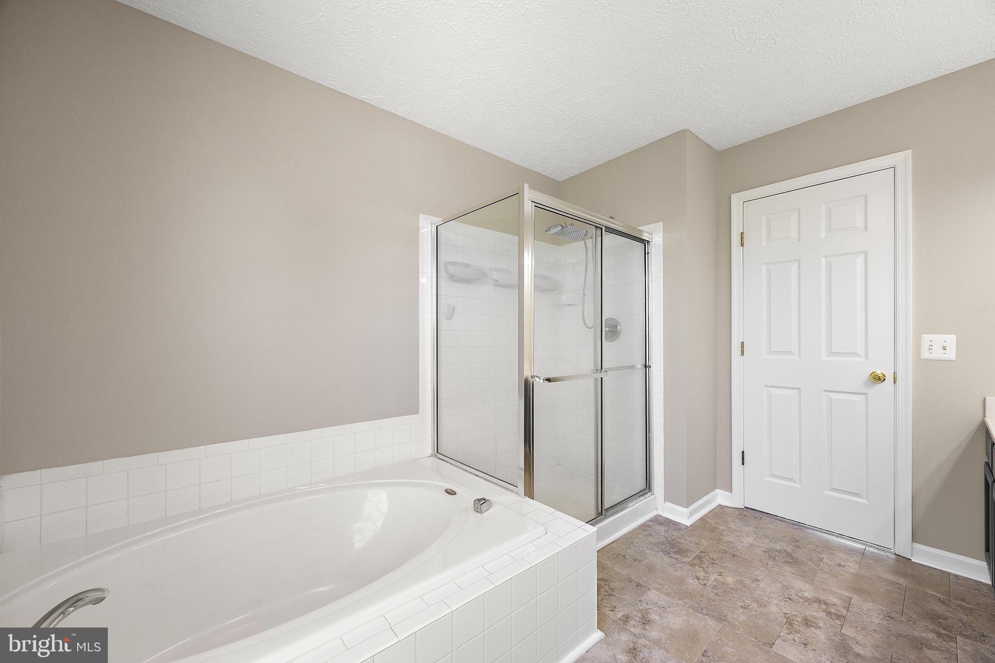 245 BUCKTAIL DRIVE