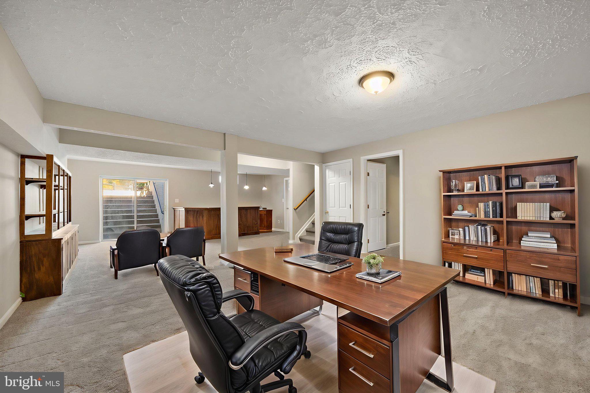 245 BUCKTAIL DRIVE