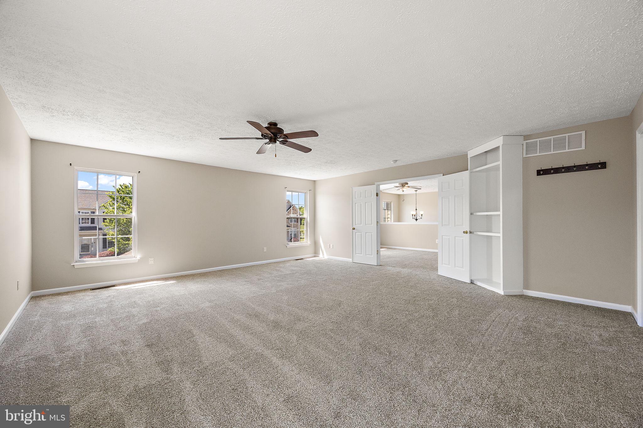 245 BUCKTAIL DRIVE