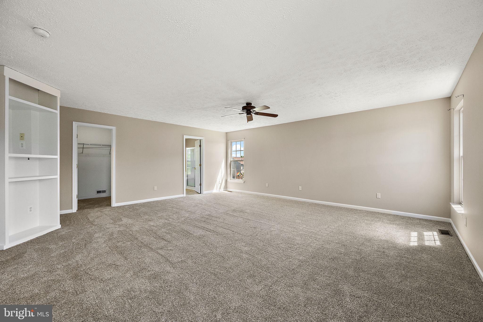 245 BUCKTAIL DRIVE