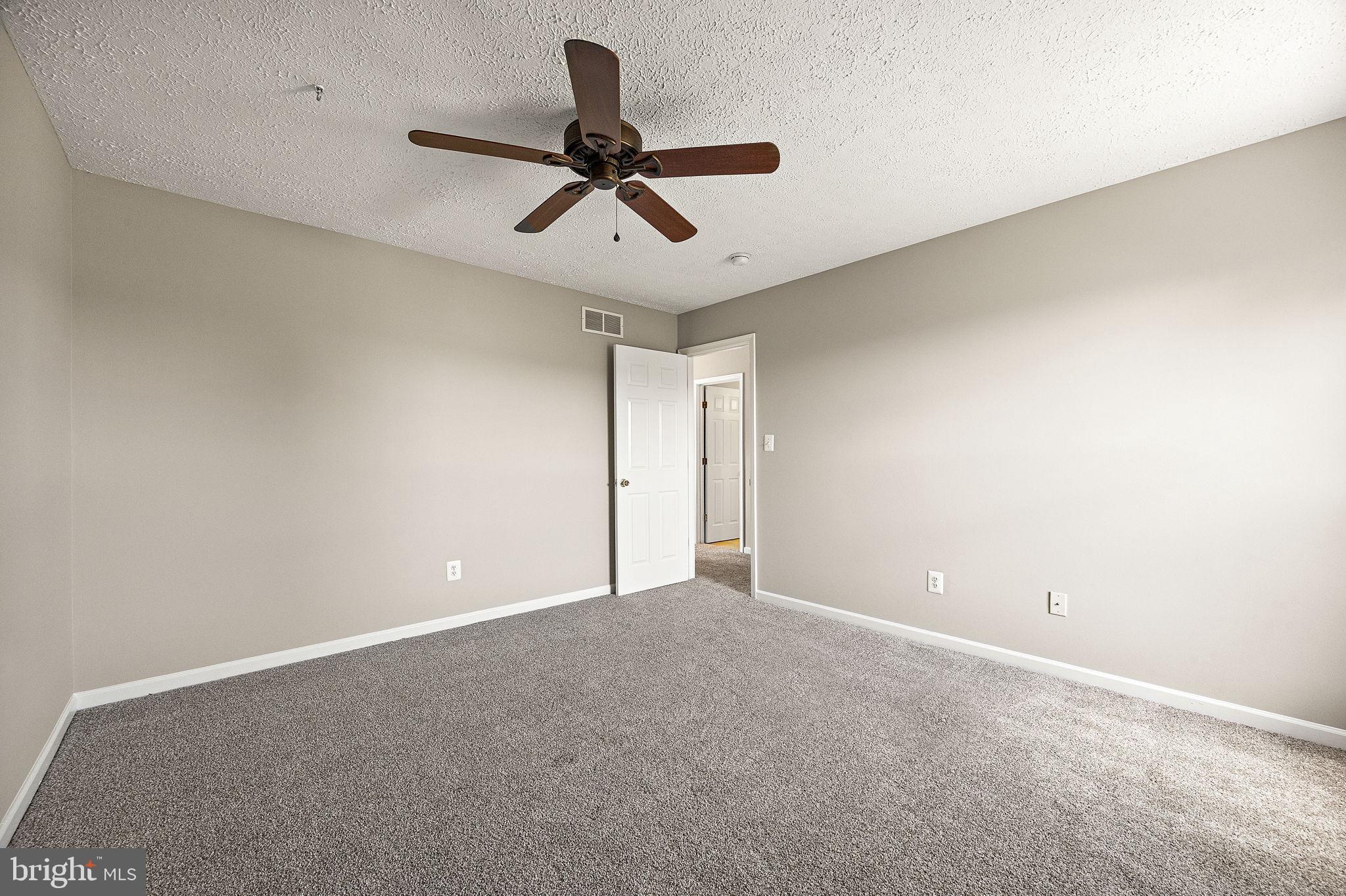 245 BUCKTAIL DRIVE