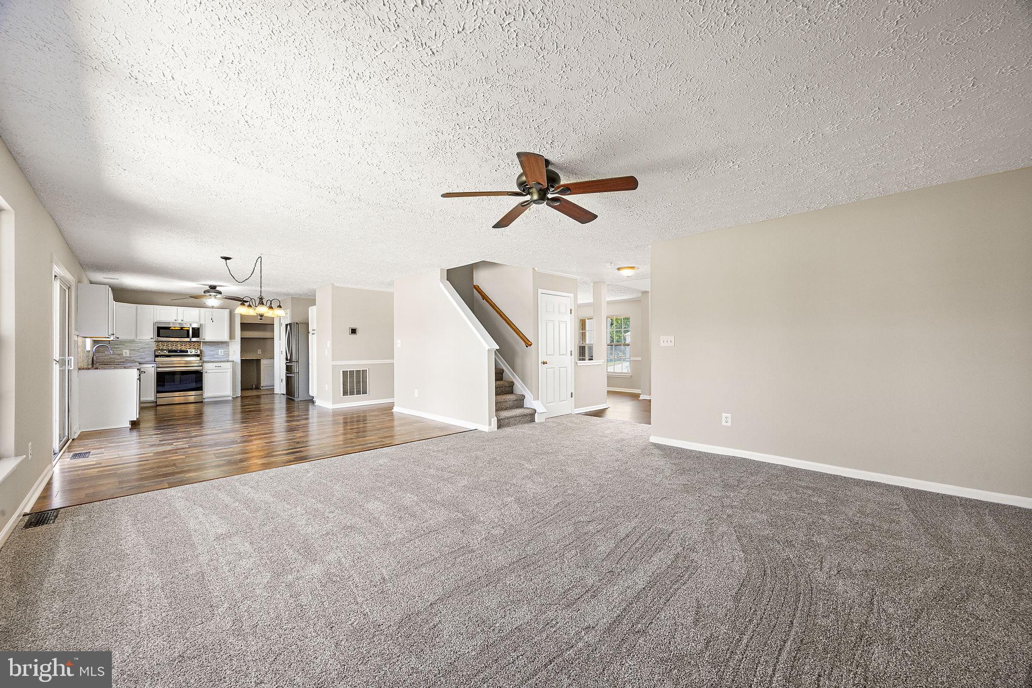 245 BUCKTAIL DRIVE