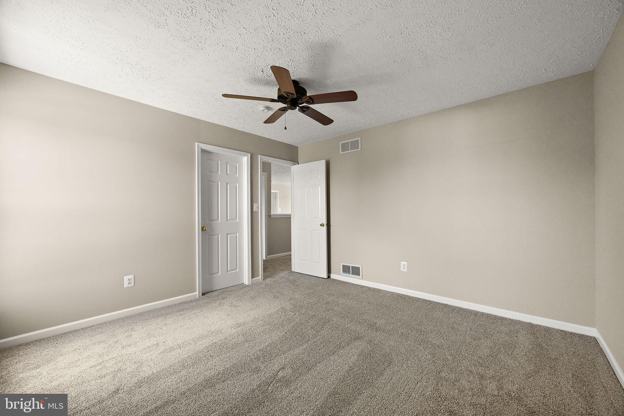 245 BUCKTAIL DRIVE