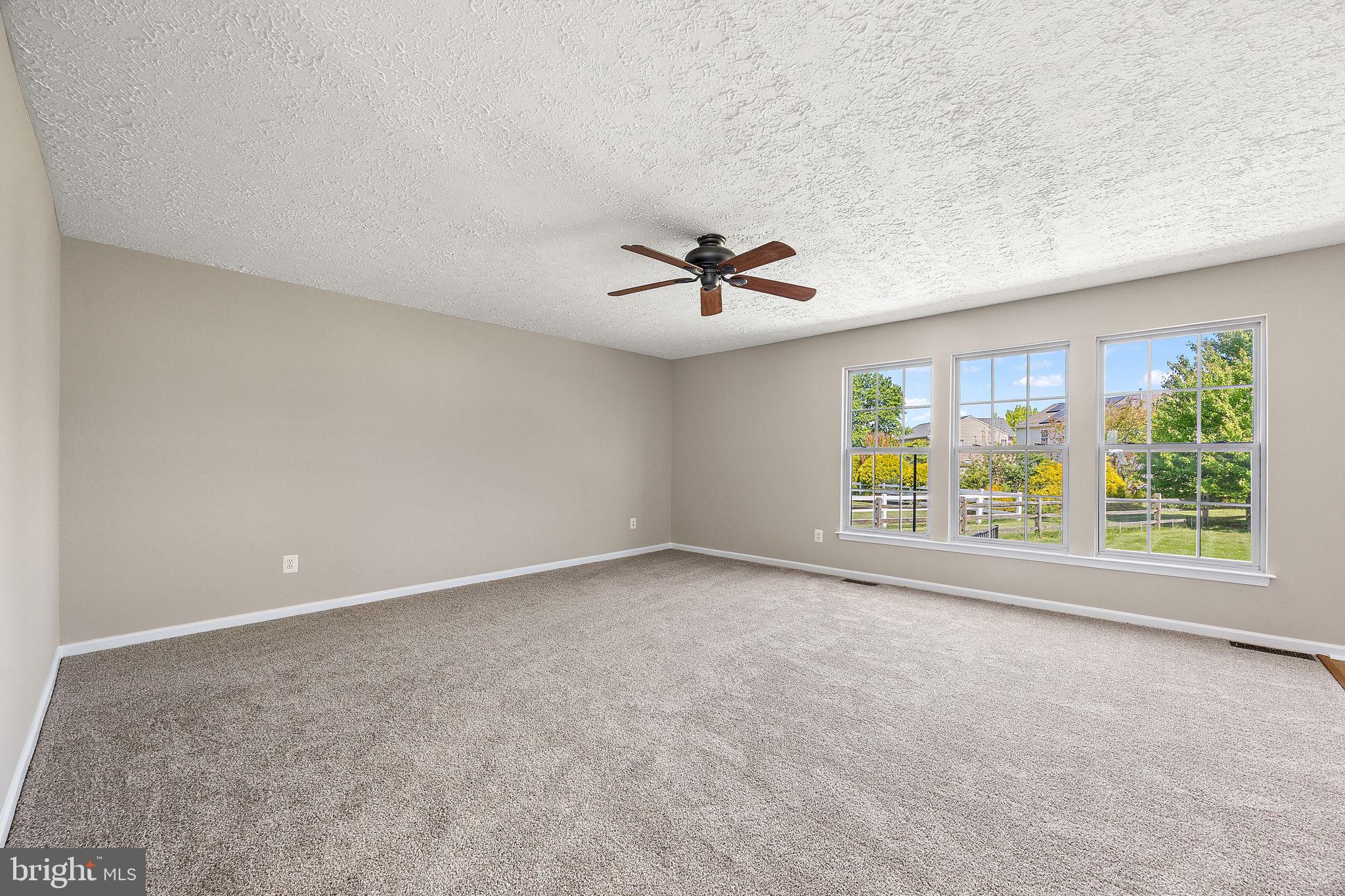 245 BUCKTAIL DRIVE