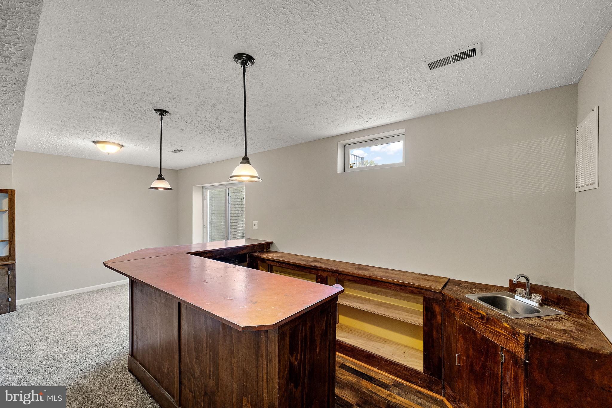 245 BUCKTAIL DRIVE