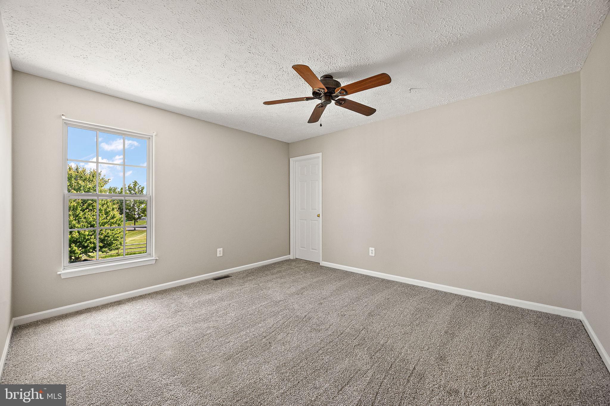 245 BUCKTAIL DRIVE