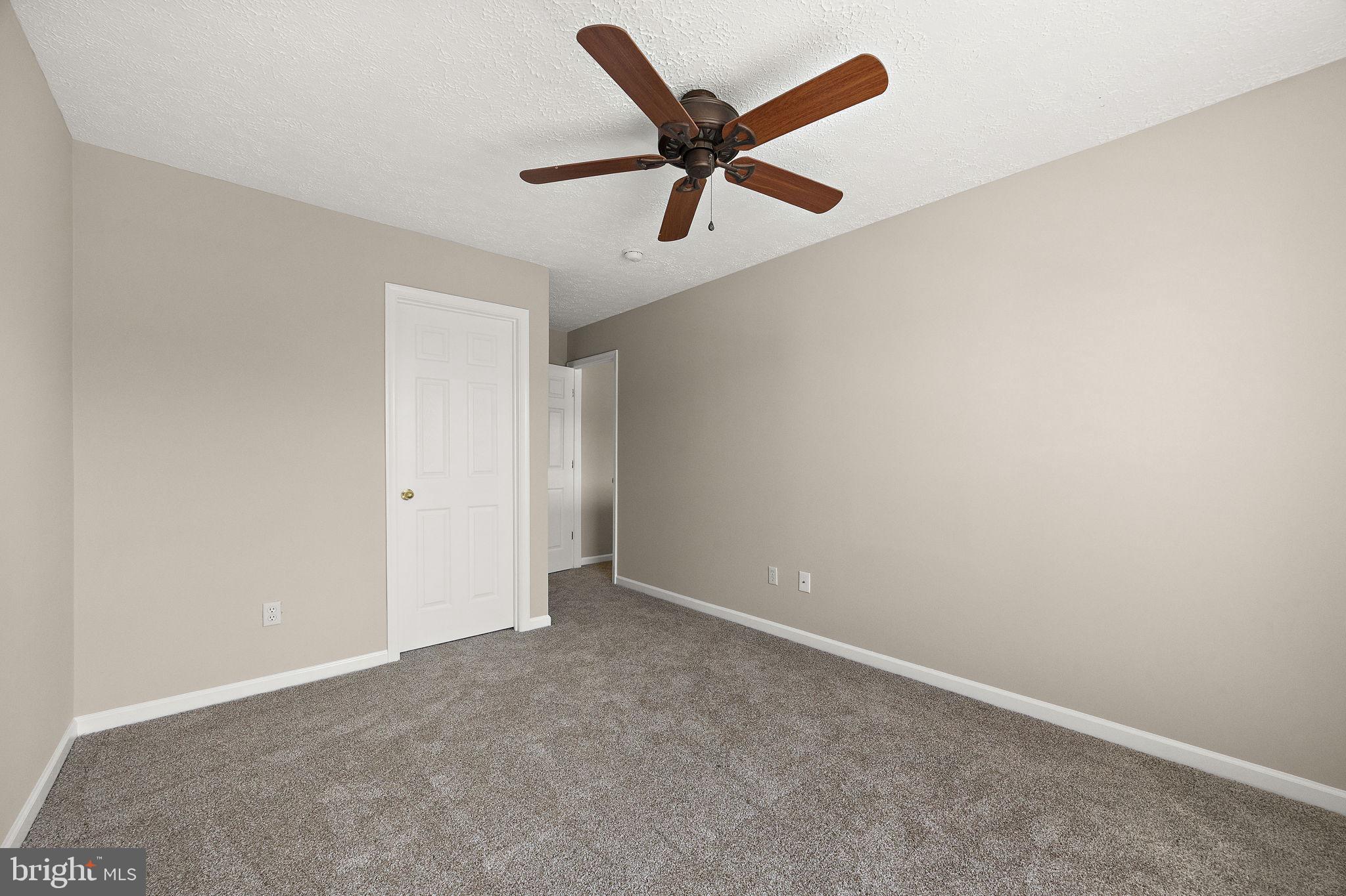 245 BUCKTAIL DRIVE