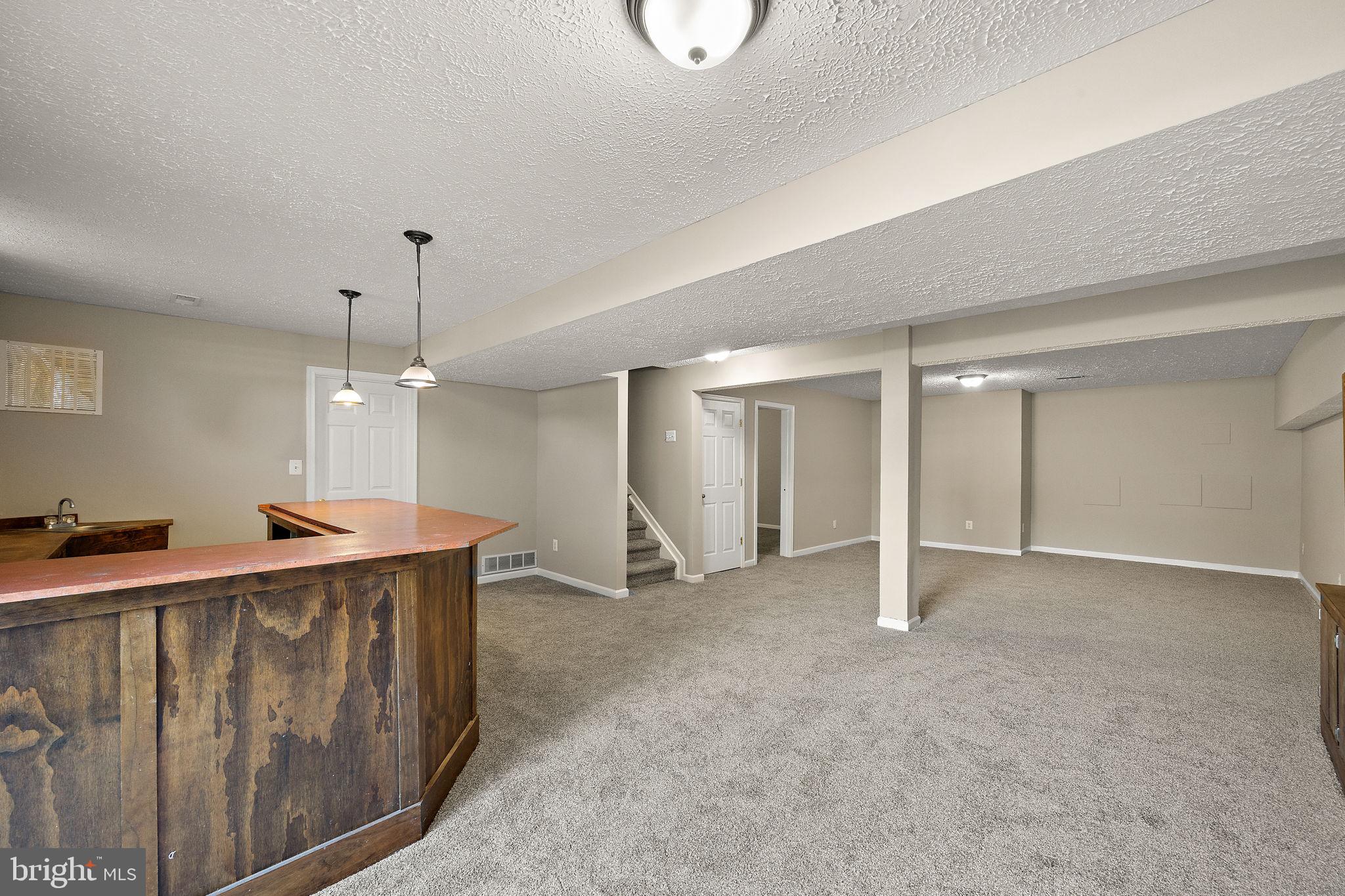 245 BUCKTAIL DRIVE
