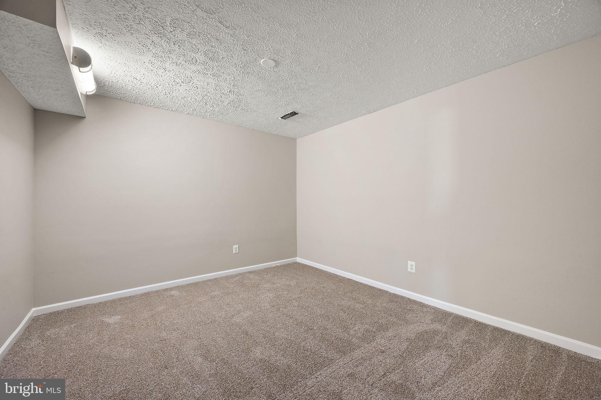 245 BUCKTAIL DRIVE