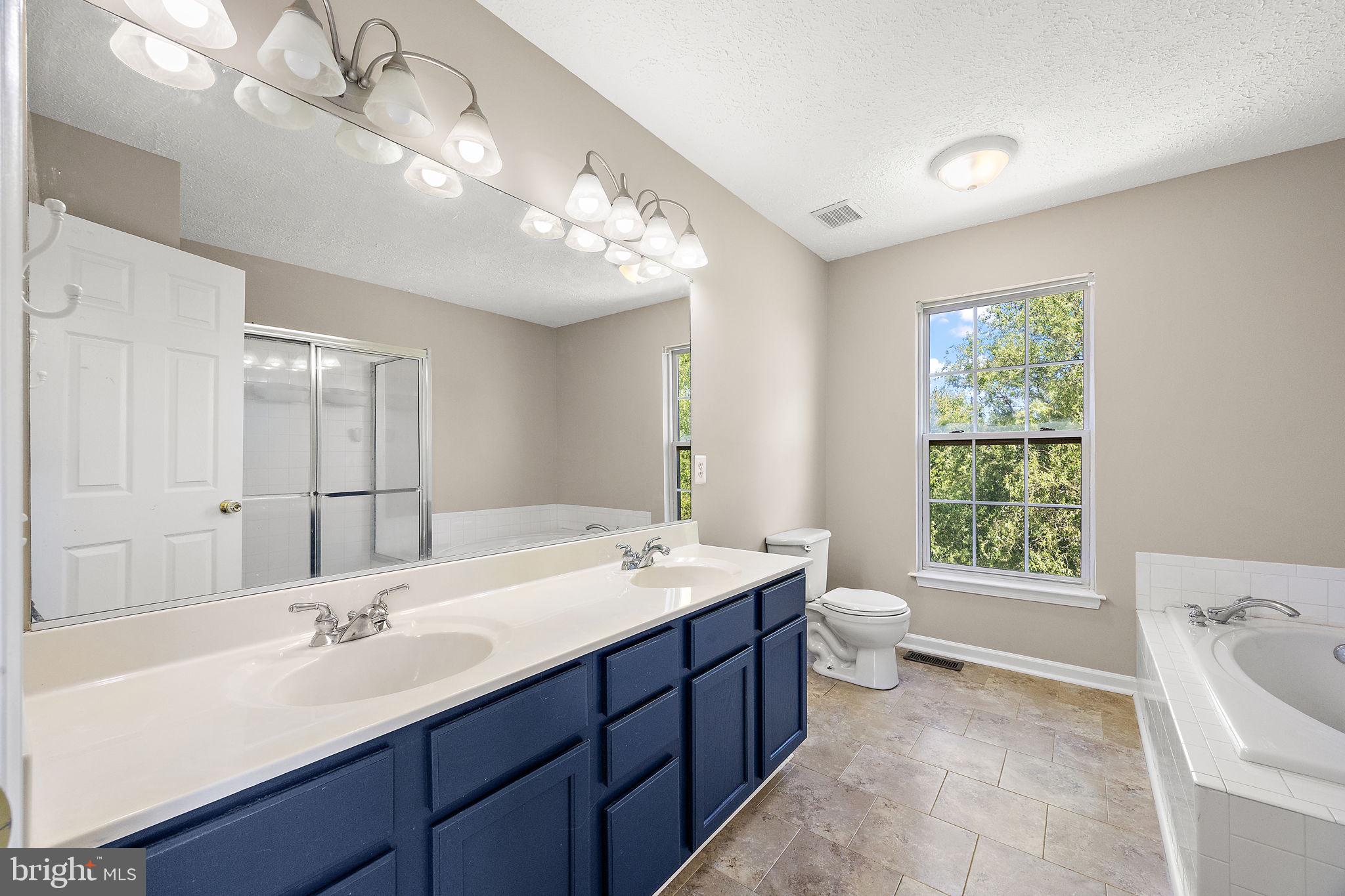 245 BUCKTAIL DRIVE