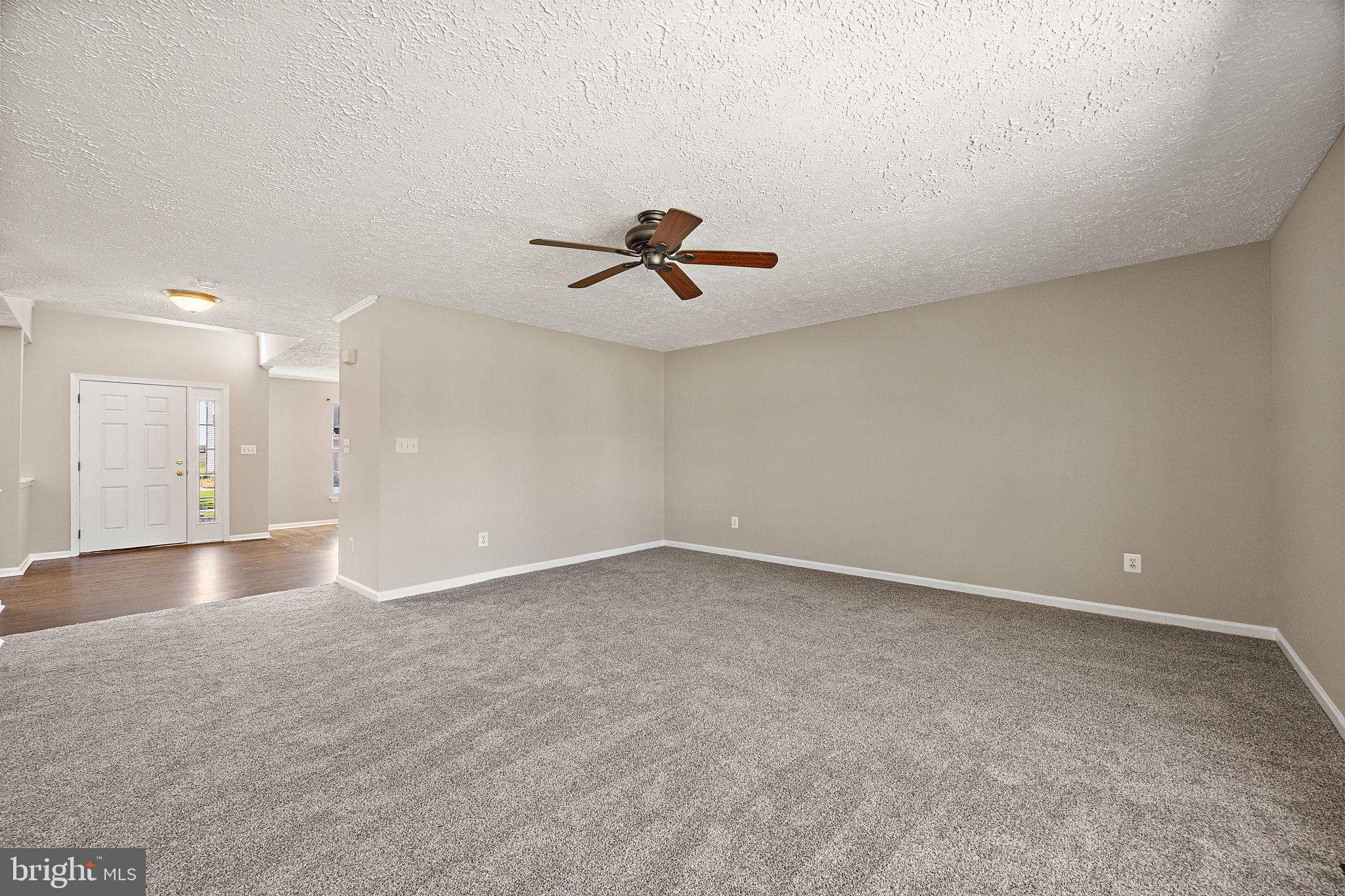 245 BUCKTAIL DRIVE