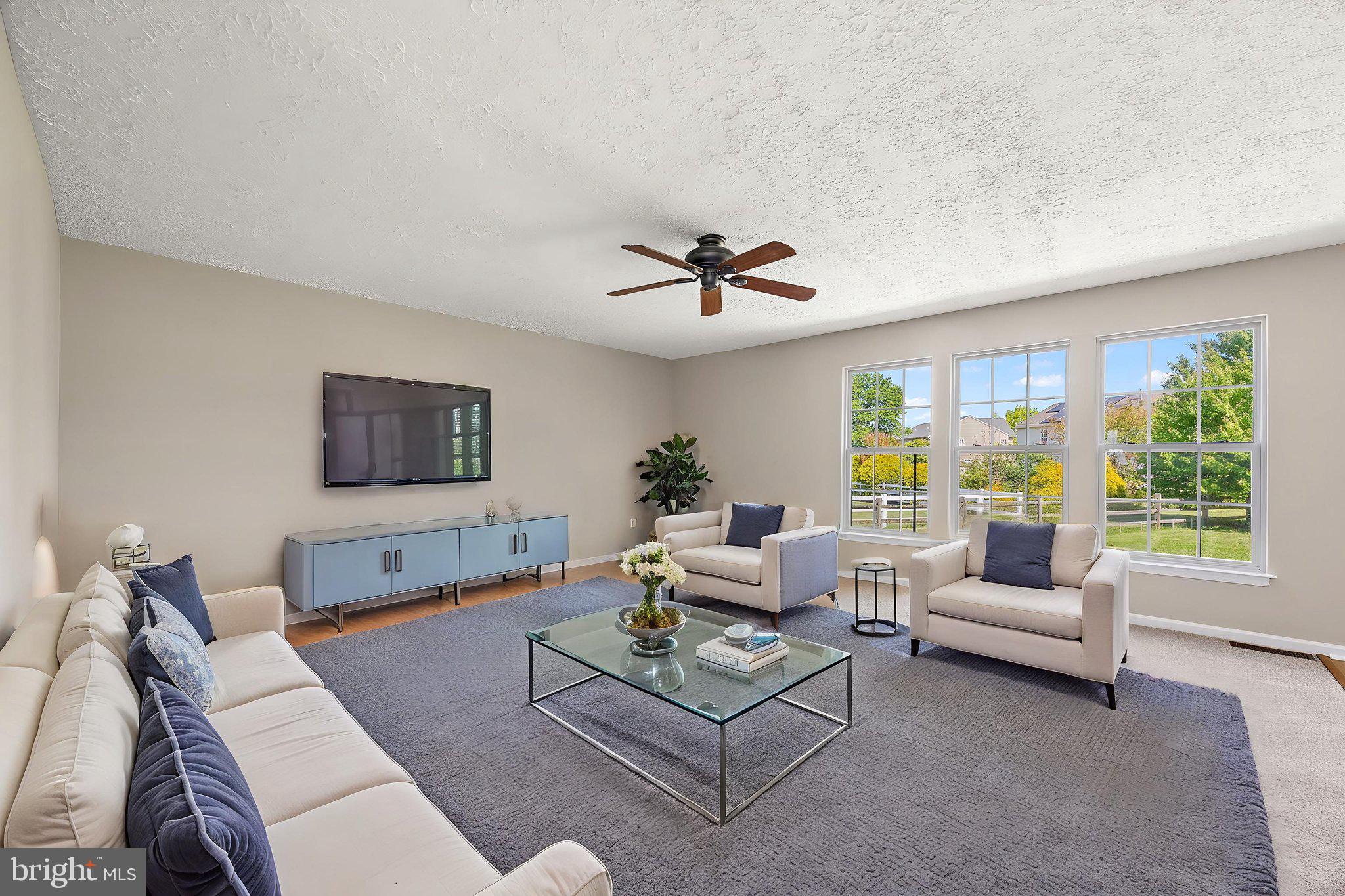 245 BUCKTAIL DRIVE